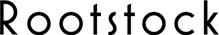 Rootstock